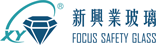 LOGO-stick