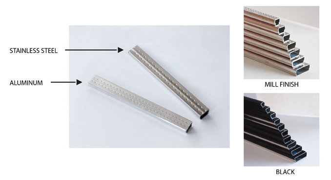 Spacer Performance-2