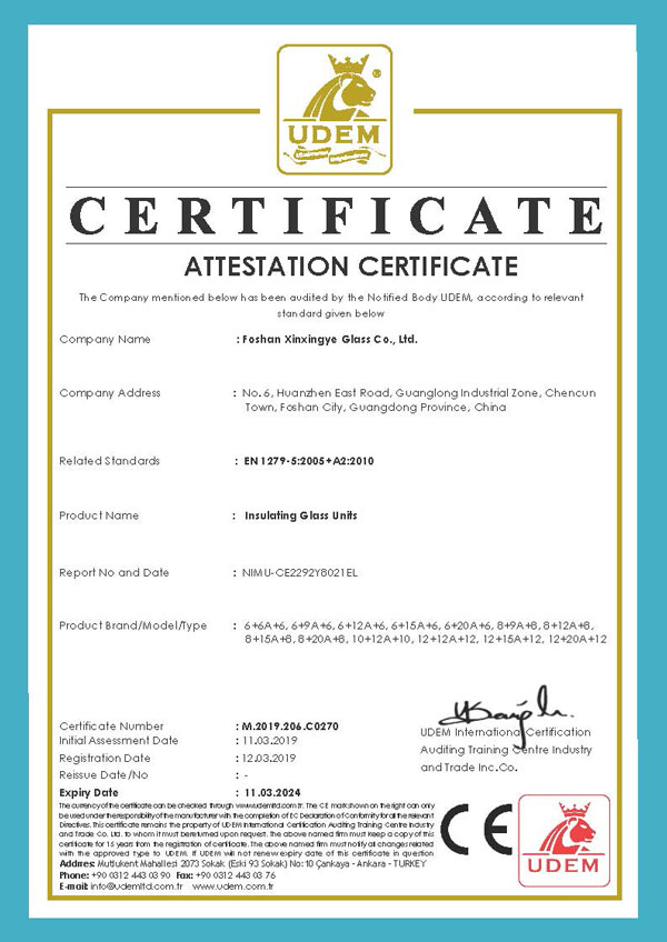 CE-Certificate-for-IGU