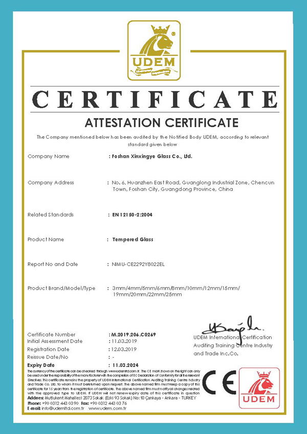 CE-Certificate-for-TG
