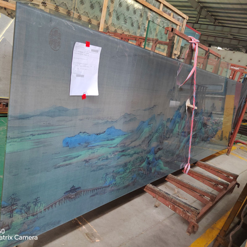 DP1 digital_printing_1