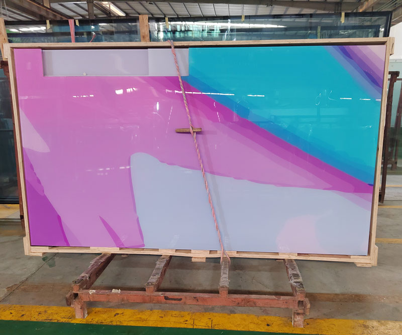 DP2 digital_printing_2