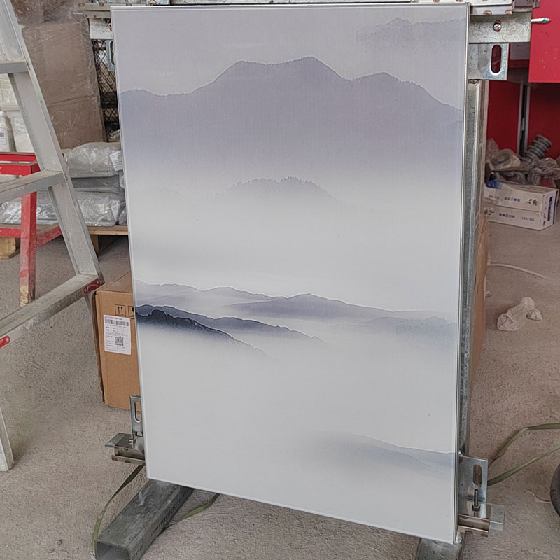 DP3 digital_printing_3