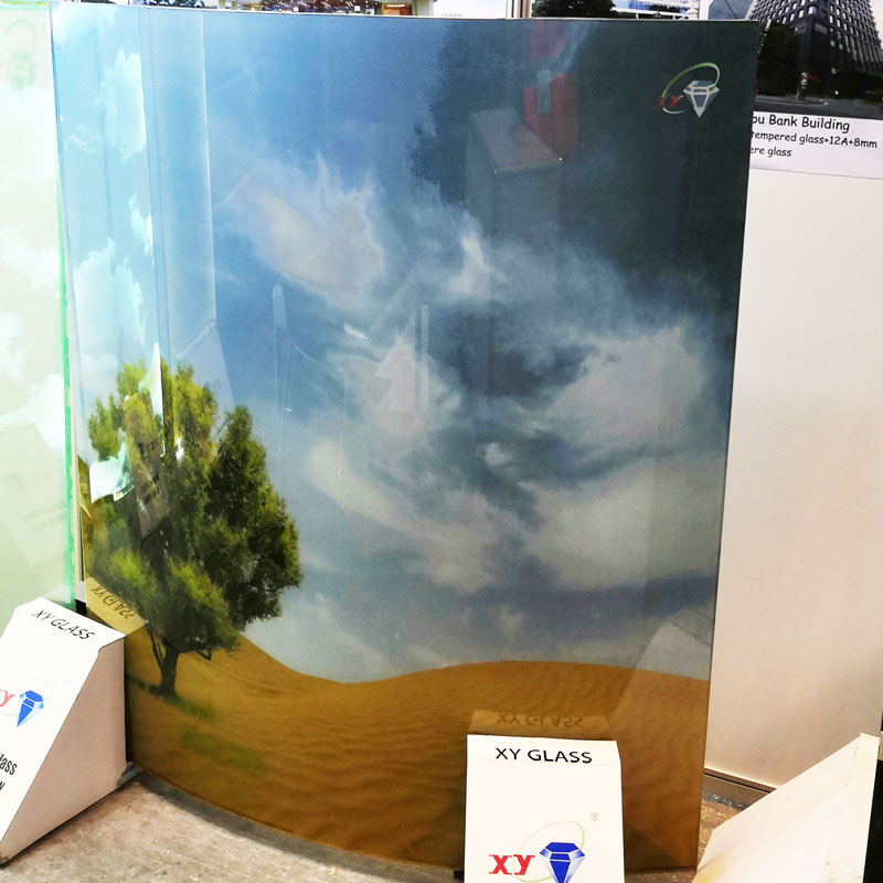 DP4 digital_printing_4