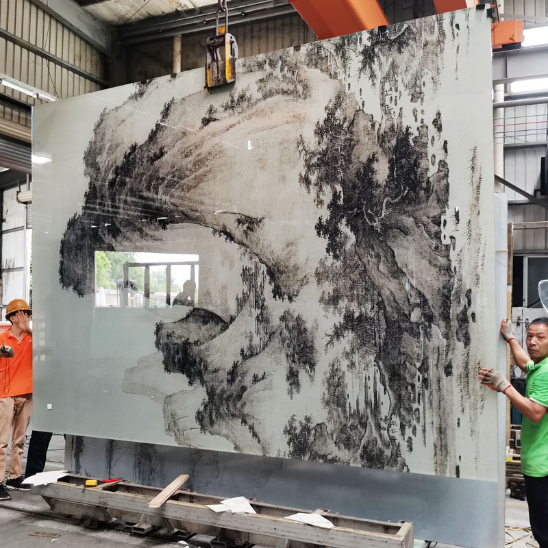 dp5 digital_printing_5